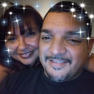 Meet your Posher, Elsa